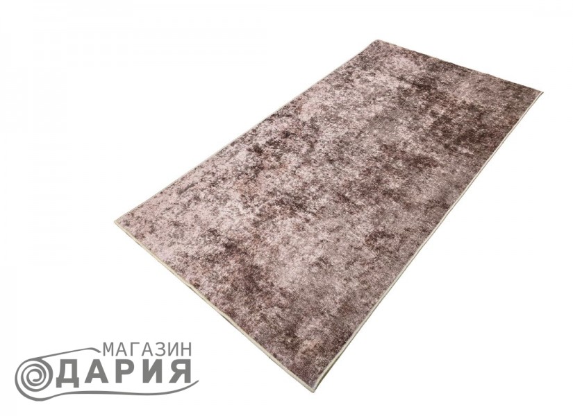 Килим GALLANT 35327.134 camel p